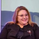 Diana Soshoaca poate fi investigata penal Parlamentul European i a anulat imunitatea