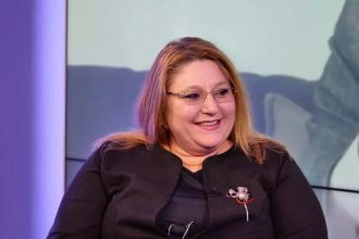 Diana Soshoaca poate fi investigata penal Parlamentul European i a anulat imunitatea