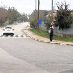 Drum de aproape 94 de milioane de lei in Tulcea soseaua deteriorata dintre Cataloi si Telita va fi modernizata Ce se va schimba pentru soferi si localnici