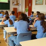 Elevii vor primi note la purtare pentru fiecare modul in anul scolar 2025 2026