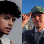 Emilian va sustine un concert la Tulcea de 1 Mai pe faleza Ivan Patzaichin video