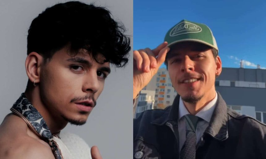 Emilian va sustine un concert la Tulcea de 1 Mai pe faleza Ivan Patzaichin video