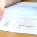 Evaluarea Nationala reluata in Tulcea 271 de elevi participa acum la simularea suspendata din cauza protestelor