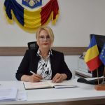 Explozie de consultatii in Tulcea aproape 500000 de servicii medicale dintr un an Ce drepturi au pacientii