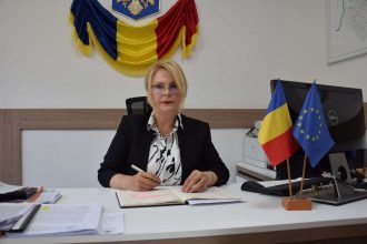 Explozie de consultatii in Tulcea aproape 500000 de servicii medicale dintr un an Ce drepturi au pacientii