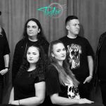 Fanii rock din Tulcea sunt asteptati pe 2 mai la concertul trupei Taylor evenimentul principal al festivalului MayFest de pe faleza