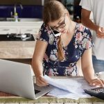 Guvernul stabileste limita de 1200 de lei pentru publicarea numelui debitorilor fiscali