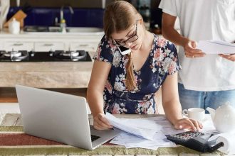 Guvernul stabileste limita de 1200 de lei pentru publicarea numelui debitorilor fiscali