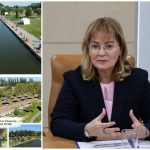 Inceperea sezonului la Lacul Ciuperca pescuit picnic si relaxare tot ce trebuie sa stii pentru o zi ideala in natura