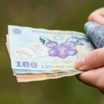 Informatii pentru tulceni ajutoare financiare pentru familii varstnici si persoane vulnerabile prin noul pachet guvernamental