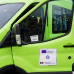 Investigatia Procuraturii Europeane privind preturile exagerate la microbuzele electrice pentru scoli
