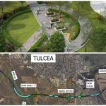 Investitii masive la Tulcea Buget record si planuri ndraznete pentru oras in 2026
