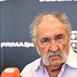 La 87 de ani Ion Tiriac anunta ca se retrage din afaceri cine va prelua imperiul sau de miliarde