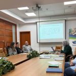 Lipsa unei finantari stabile pentru turism evidentiata de managerul Destinatiei Turistice Eco Delta Tulcea