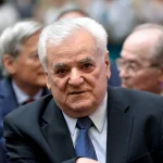 Liviu Maior a lasat o mostenire pretioasa in educatia si diplomatia romaneasca