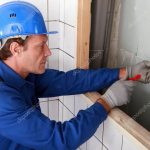 Loc de munca in Armata aproape de Tulcea se cauta instalator pentru unitatea militara din Sulina