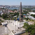 Loc de munca la Spitalul Judetean Tulcea un post disponibil prin concurs Ce cerinte trebuie sa respecte candidatii interesati