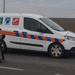 Lucrari de intretinere la CNAIR impacteaza emiterea rovinietelor pe 8 aprilie 2026