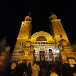 Lunea Alba aduce restricii si traditii populare pentru noroc in 2026