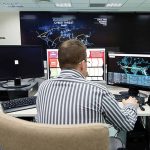 Nicuser Dan anunta stoparea unui atac cibernetic rusesc asupra Romaniei si riscurile persistente