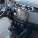 Nu porti centura de siguranta Politistii din Tulcea explica de ce este o gresala care poate costa viata