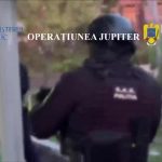 Operatiune de mari proportii in Romania sute de perchezitii la contrabandisti in intreaga tara video
