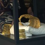 Patrimoniu de valoare recuperat din Olanda se intoarce in colectiile Romaniei in urma unei anchete internationale