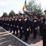 Penitenciarul Tulcea ofera tinerilor o cariera sigura dupa terminarea liceului Locuri disponibile in institutii militare