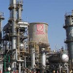 Petrotel Lukoil obtine derogarea aprobata iar Romania va avea cele mai mici preturi din zona