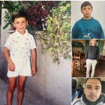 Poveste din Tulcea un barbat isi cauta fratele geaman declarat mort intr un caz cu suspiciuni justificate