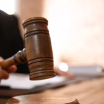 Primarie obligata sa plateste peste 370000 lei penalitati dupa un proces definitiv pierdut