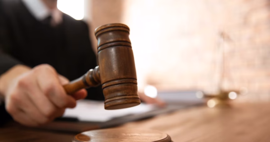 Primarie obligata sa plateste peste 370000 lei penalitati dupa un proces definitiv pierdut