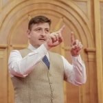 Proiect de lege pentru compensarea prejudiciilor generate de cresterea artificiala a ROBOR