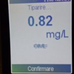 Raid de noapte pe drumurile din Tulcea sofer surprins baut la volan cu o alcoolemie mare