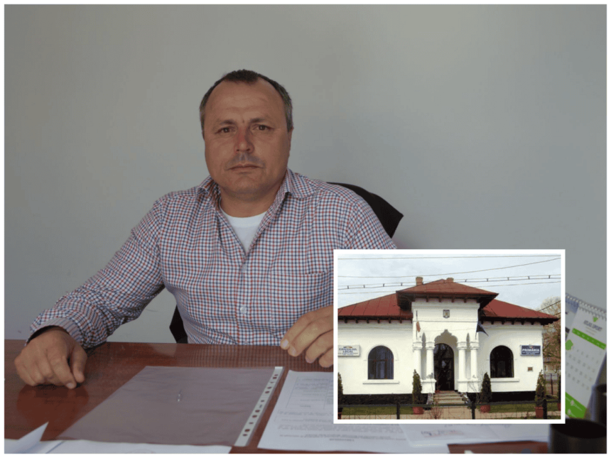 Raport alarmant la Sfantu Gheorghe contracte ilegale chirii simbolice si suspiciuni de infractiuni