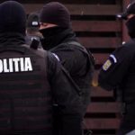 Razainainte de Paste in Tulcea controale la firme amenzi de 62000 lei si dosar penal pentru fals