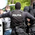Retea de tineri din Macin implicata in traficul de droguri pedepse pentru toti dar doar un singur inculpat riska inchisoarea cu executare
