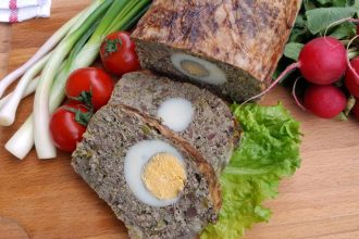 Retete si trucuri de la buctari profesionali pentru drobul perfect de paste 2026