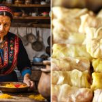 Romanii impartasesc pe Reddot conflictele de la masa de Pate si incercarile rabdarii in familie