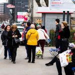 Romanii pot investi in titluri de stat Tezaur care ofera dobanzi attractive incepand cu 6 aprilie 2026