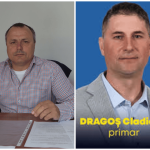 Salarii ilegale in Delta Dunarii plati nelegale efectuate de doi primari Curte de Conturi semnaleaza un sistem scapat de sub control