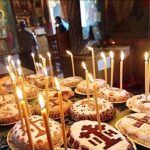 Sambata lui Lazar 2026 aduce traditii de milostenie si contemplare inainte de Pasti