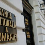 Scaderea ratelor la creditele ipotecare va crea oportunitati de refinantare pentru romani