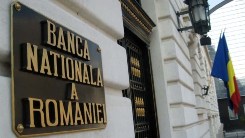Scaderea ratelor la creditele ipotecare va crea oportunitati de refinantare pentru romani