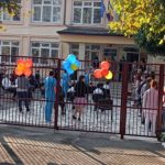 Se angajeaza la o scoala din Tulcea ce cerinte trebuie sa indeplinesti