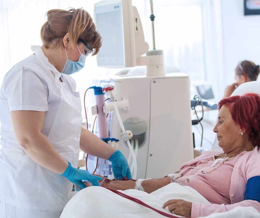 Se cauta asistent medical pentru Ambulatoriul Spitalului Judetean Tulcea post stabil