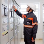Se modifica reteaua electrica in Tulcea lucrari noi mai putine interuperi de curent si o surpriza pentru Delta Dunarii