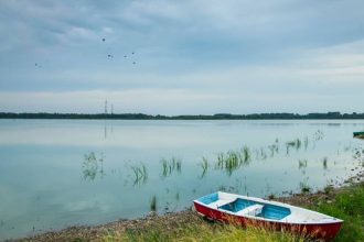 Seminar la Tulcea privind bolile emergente specialisti din Romania si Ucraina abordeaza prevenirea epidemiilor transfrontaliere