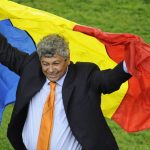Starea grava a lui Mircea Lucescu necesita interventii urgente la Terapie Intensiva