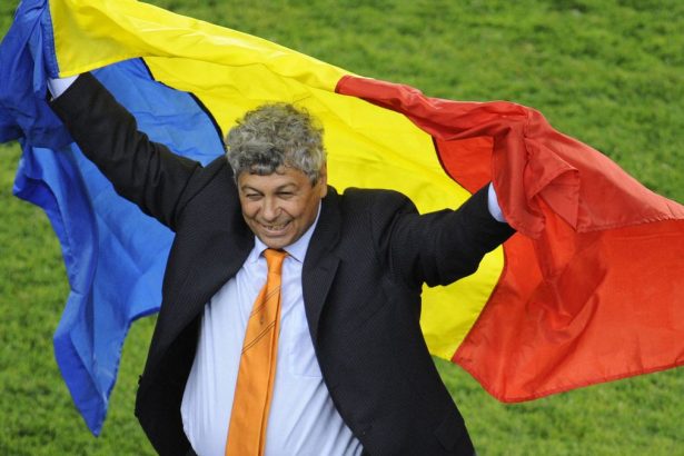 Starea grava a lui Mircea Lucescu necesita interventii urgente la Terapie Intensiva